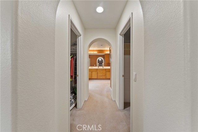 MLS #SR25259658 image #26