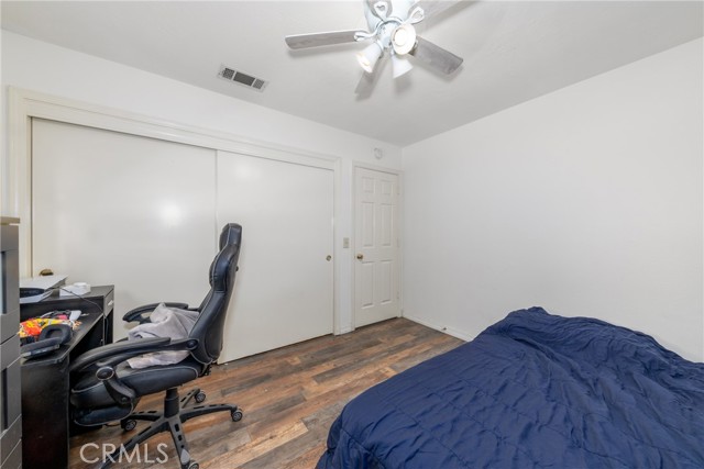 14734 Melbourne Avenue, Hesperia CA: https://media.crmls.org/medias/08809fc1-f53b-40a4-a407-8def8146b59f.jpg