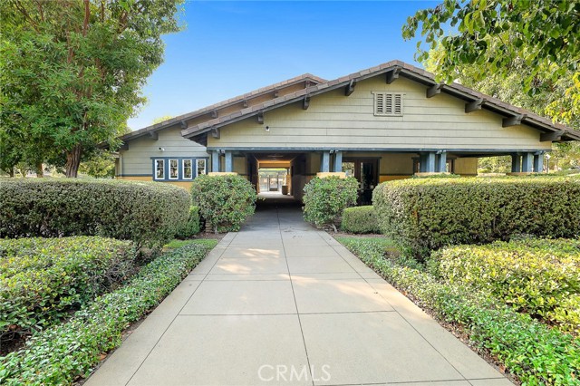 Detail Gallery Image 37 of 47 For 12 Silver Forest Ct, Azusa,  CA 91702 - 3 Beds | 2/1 Baths