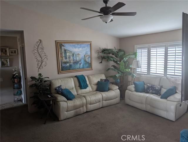 Detail Gallery Image 12 of 23 For 28112 Calle Casal, Mission Viejo,  CA 92692 - 2 Beds | 2 Baths