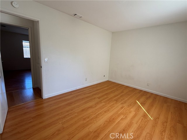 Detail Gallery Image 33 of 45 For 1256 Armstrong, Escondido,  CA 92027 - 3 Beds | 2 Baths