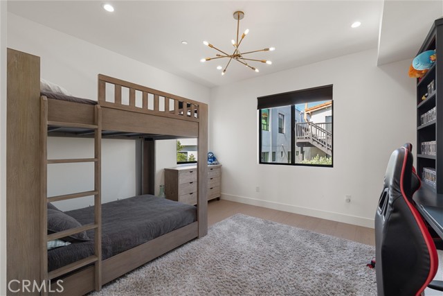 Detail Gallery Image 43 of 48 For 1504 Prospect Ave, Hermosa Beach,  CA 90254 - 4 Beds | 5 Baths