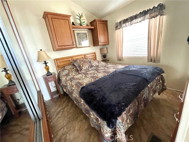 Detail Gallery Image 27 of 75 For 74711 Dillon Rd #1025,  Desert Hot Springs,  CA 92241 - 2 Beds | 1 Baths