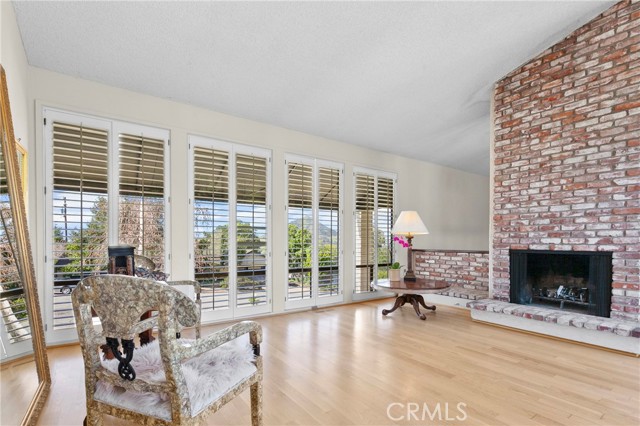 Detail Gallery Image 10 of 37 For 2060 Skylark Ln, San Luis Obispo,  CA 93401 - 3 Beds | 3 Baths