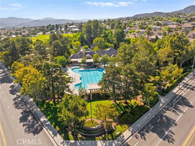Detail Gallery Image 62 of 71 For 26970 Prickley Pear Cir, Corona,  CA 92883 - 3 Beds | 2 Baths