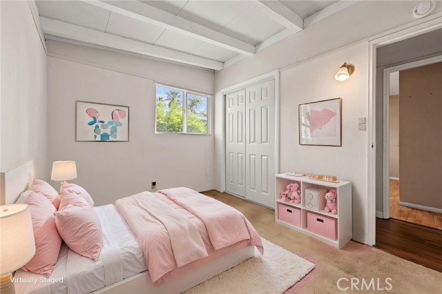 Detail Gallery Image 21 of 40 For 15703 Lujon, Hacienda Heights,  CA 91745 - 3 Beds | 1 Baths