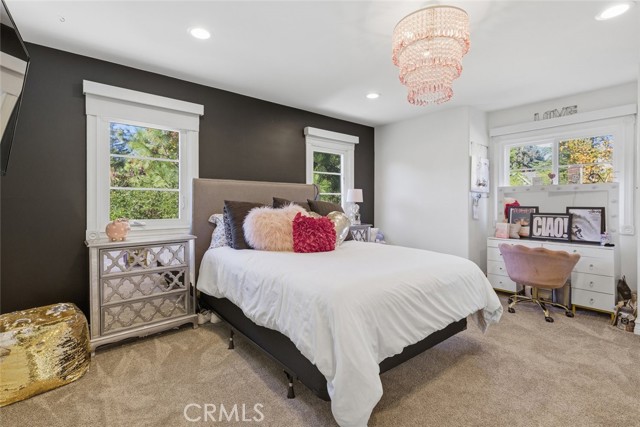 Detail Gallery Image 16 of 26 For 28834 Countryside, Agoura Hills,  CA 91301 - 5 Beds | 4 Baths