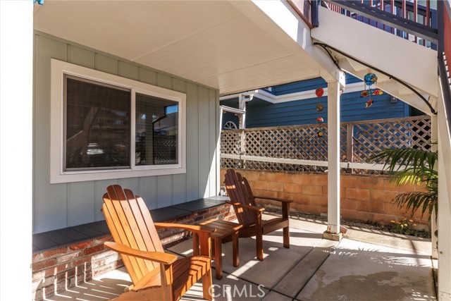 Detail Gallery Image 27 of 37 For 371 Yerba Buena St, Morro Bay,  CA 93442 - 2 Beds | 2 Baths