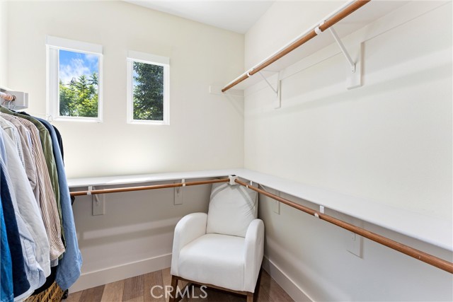 2580 Pearblossom Street, Fullerton CA: https://media.crmls.org/medias/088107de-3d6e-4b5d-804d-a379f786dbaf.jpg