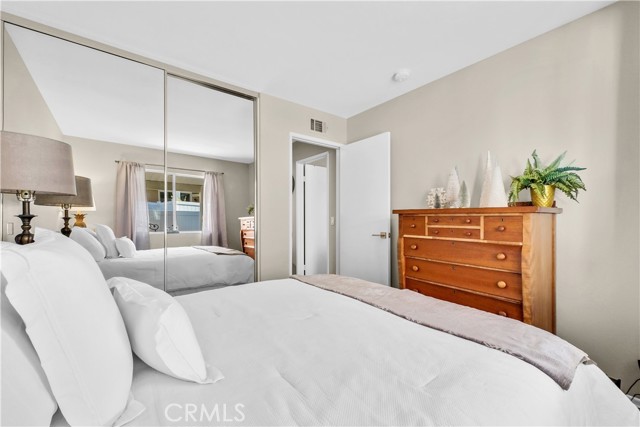 1501 Littler Avenue, Banning CA: https://media.crmls.org/medias/08811c95-ab1d-4fe3-9ad3-2639c475fc9f.jpg