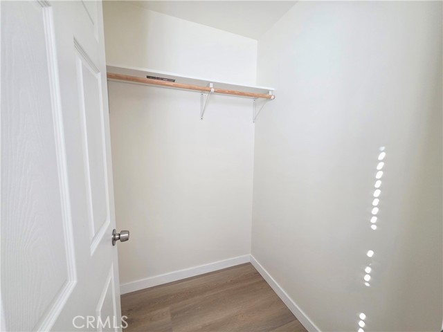 Detail Gallery Image 11 of 19 For 7315 Ensign, Sun Valley,  CA 91352 - 3 Beds | 2 Baths