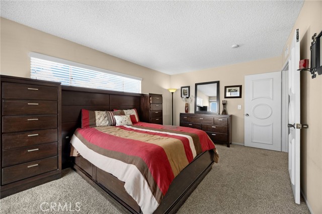 Detail Gallery Image 29 of 36 For 9906 Cedar Ct, Cypress,  CA 90630 - 3 Beds | 2/1 Baths
