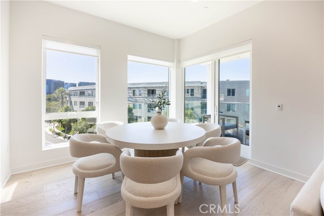 3400 Rivington, Irvine CA: https://media.crmls.org/medias/08815208-4e1f-4e21-9d65-0c9317e7f657.jpg