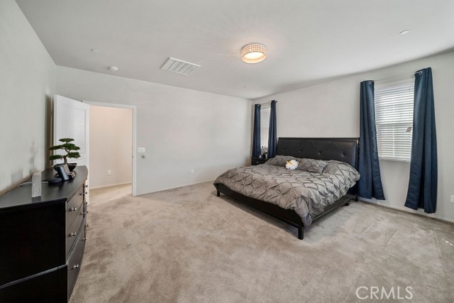 Detail Gallery Image 16 of 24 For 40114 Calle Real, Murrieta,  CA 92563 - 4 Beds | 3 Baths