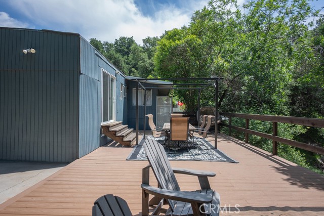 Detail Gallery Image 28 of 43 For 23500 the Old Rd #35,  Newhall,  CA 91321 - 3 Beds | 2 Baths