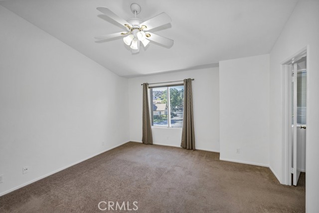 Detail Gallery Image 16 of 28 For 28114 Seco Canyon #156,  Saugus,  CA 91390 - 2 Beds | 2/1 Baths