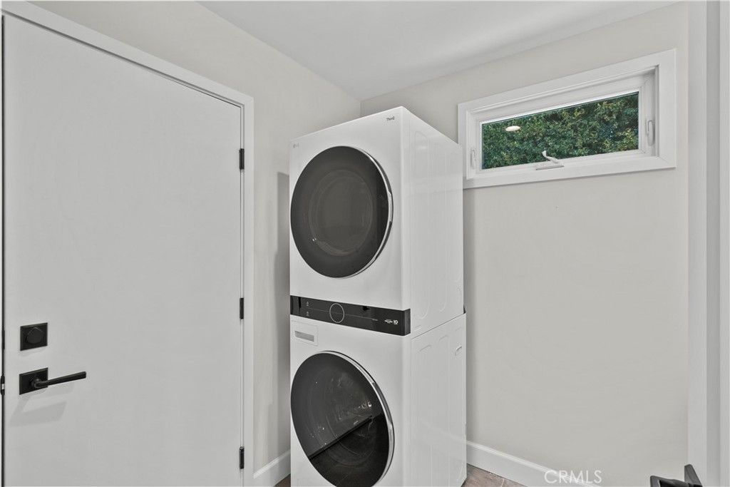 MLS #SR26158824 image #24
