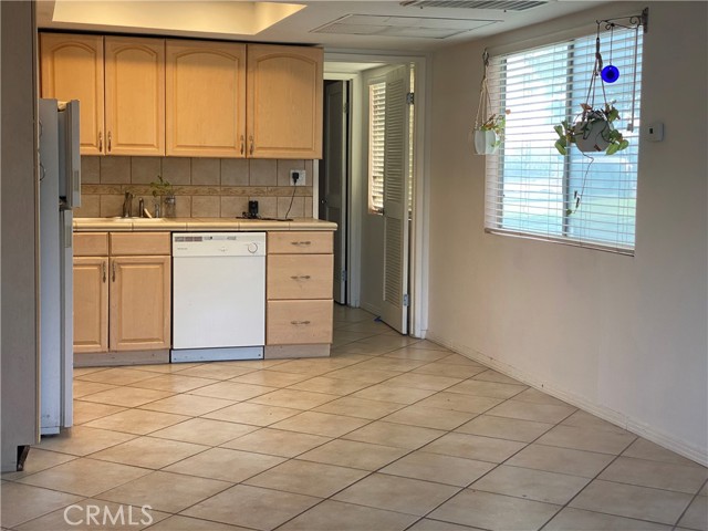 Detail Gallery Image 9 of 44 For 64275 Spyglass Ave #55,  Desert Hot Springs,  CA 92240 - 1 Beds | 1 Baths