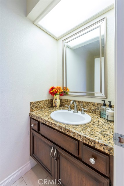 Detail Gallery Image 28 of 42 For 620 Ivywood Ln #F,  Simi Valley,  CA 93065 - 3 Beds | 2/1 Baths