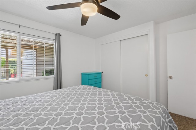 Detail Gallery Image 44 of 60 For 2924 Elm St, Bakersfield,  CA 93301 - 4 Beds | 2 Baths
