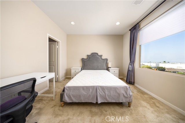 Detail Gallery Image 21 of 26 For 718 Central Ave, Upland,  CA 91786 - 3 Beds | 3/1 Baths