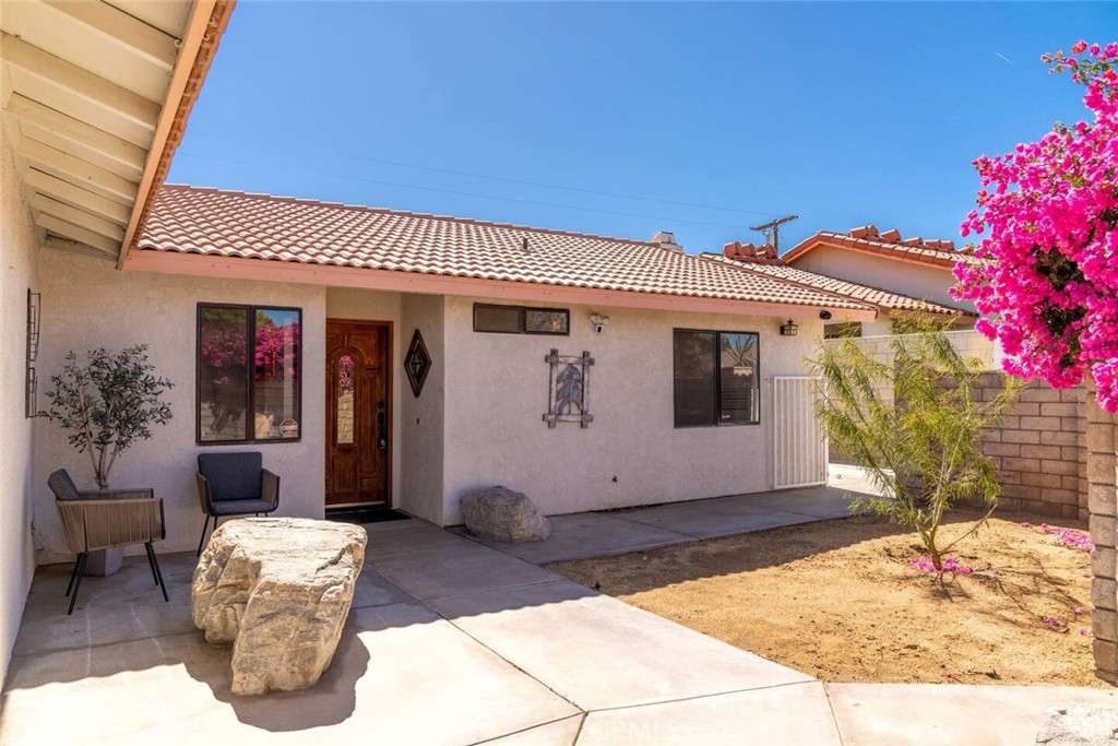 MLS #GD25073569 image #38