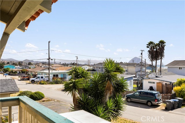 Detail Gallery Image 20 of 41 For 3330 Tide Ave #11,  Morro Bay,  CA 93442 - 2 Beds | 2 Baths