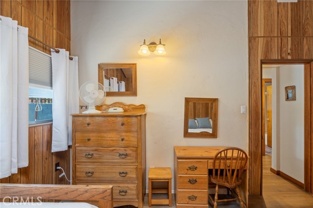 Detail Gallery Image 31 of 65 For 37744 Shoreline Dr, Bass Lake,  CA 93604 - 4 Beds | 2 Baths
