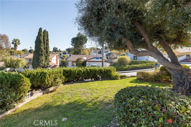 1205 Bloomwood Road, Rancho Palos Verdes, California 90275, 4 Bedrooms Bedrooms, ,2 BathroomsBathrooms,Residential,For Sale,Bloomwood,SB25027194