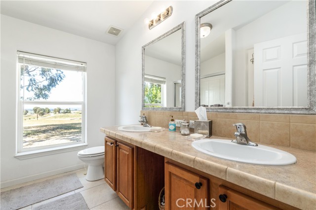 Detail Gallery Image 41 of 75 For 1876 Rancho Lomas Way, San Miguel,  CA 93451 - 4 Beds | 2/1 Baths