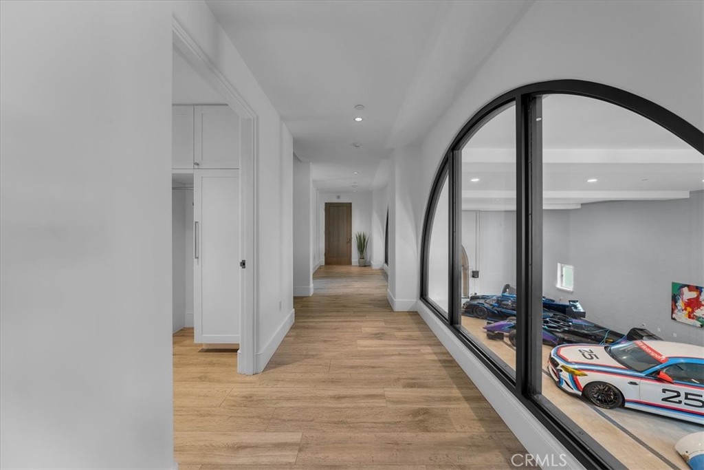 0881C34D 3773 44Aa Aff2 8757A6910B72 61173 Goodwood Drive, Thermal, Ca 92274 &Lt;Span Style='BackgroundColor:transparent;Padding:0Px;'&Gt; &Lt;Small&Gt; &Lt;I&Gt; &Lt;/I&Gt; &Lt;/Small&Gt;&Lt;/Span&Gt;