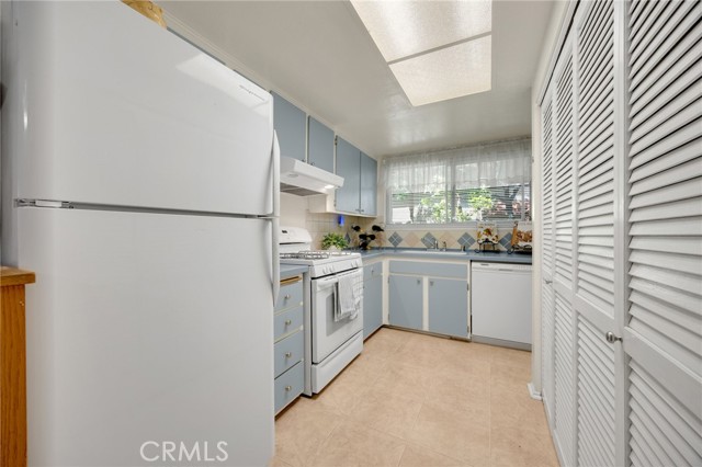 1024 Las Lomas Drive, La Habra CA: https://media.crmls.org/medias/0881c3c1-6222-4c23-b9a7-032e8fc963be.jpg