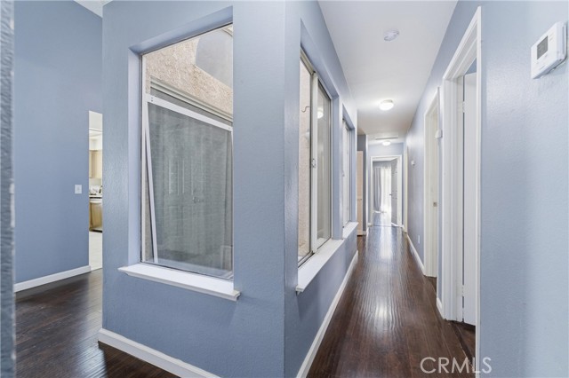 Detail Gallery Image 20 of 30 For 44919 Fenhold, Lancaster,  CA 93535 - 3 Beds | 2 Baths