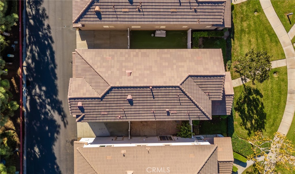 MLS #IV25259295 image #38