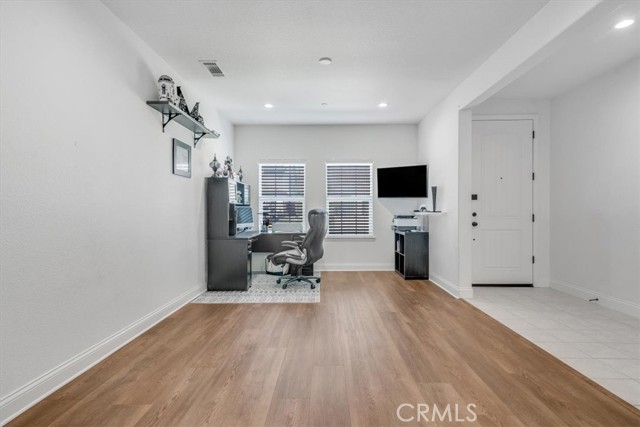 Image 2 of 32 For 4046 Europa  