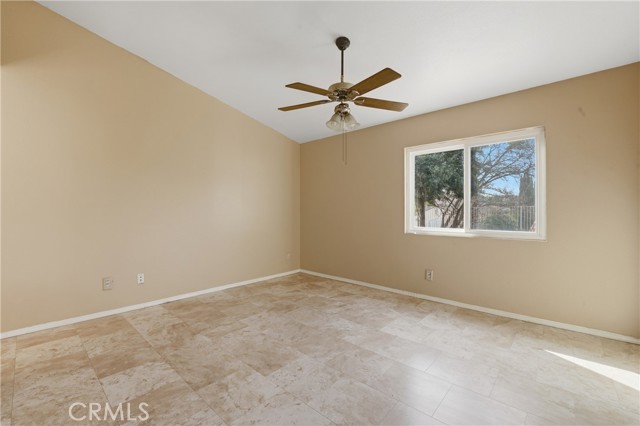 Detail Gallery Image 27 of 60 For 44953 Camino Alamosa, Temecula,  CA 92592 - 3 Beds | 2 Baths
