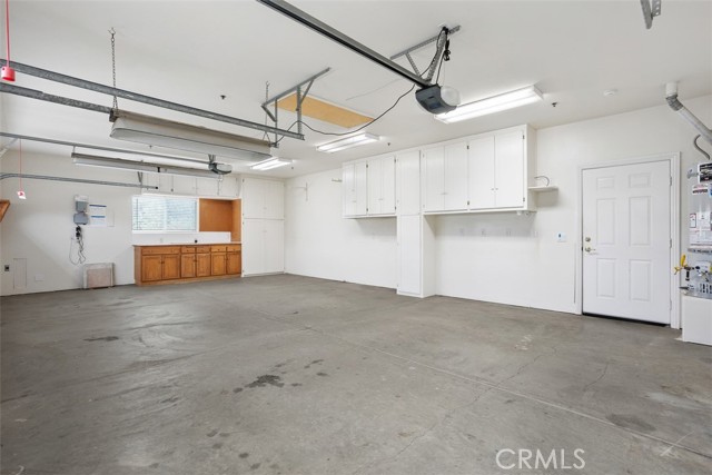 1103 Mcdonald Meadows, Fallbrook CA: https://media.crmls.org/medias/0881ded5-bb04-4e2a-8110-703b419ab1f5.jpg