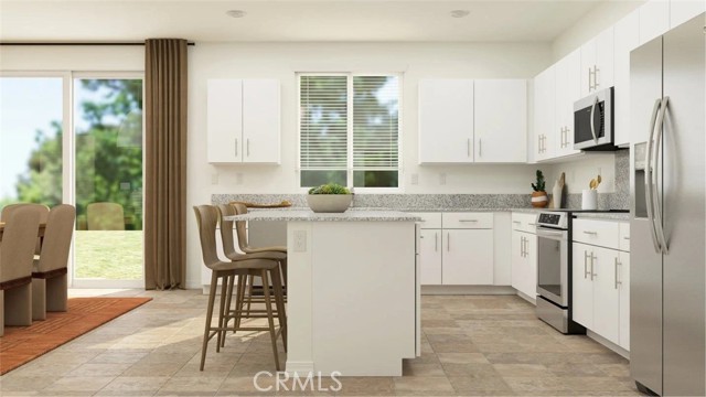 Detail Gallery Image 2 of 21 For 7474 Bucknell Ave, Hesperia,  CA 92345 - 4 Beds | 3 Baths