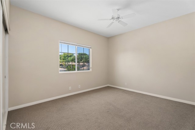 22 Serna, Rancho Santa Margarita CA: https://media.crmls.org/medias/0881ecf5-456d-4db4-98a8-39e6311dd628.jpg