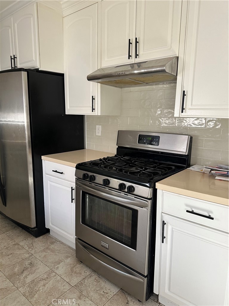 MLS #SR25236842 image #1