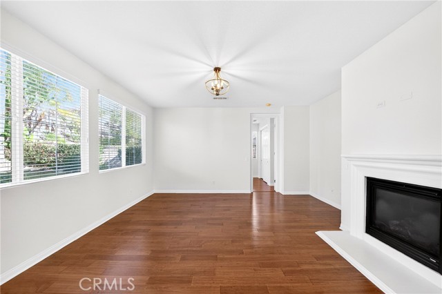 Detail Gallery Image 17 of 53 For 13740 Santa Maria Dr, Rancho Cucamonga,  CA 91739 - 5 Beds | 3/1 Baths