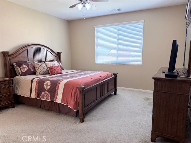 Detail Gallery Image 15 of 26 For 31447 Manlio Ct, Menifee,  CA 92584 - 5 Beds | 4 Baths