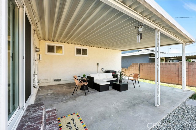 Detail Gallery Image 31 of 41 For 10742 Alclad Ave, Whittier,  CA 90605 - 3 Beds | 2 Baths