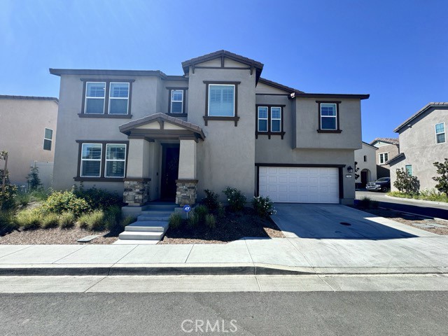 Details for 946 Helena  55, Lake Elsinore, CA 92530