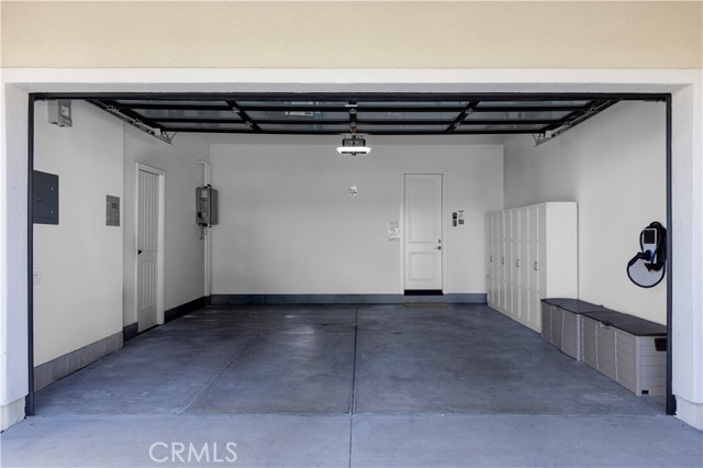 Image 21 of 31 For 440 Riverbend