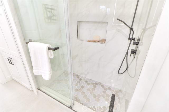2225 Terraza Place, Fullerton CA: https://media.crmls.org/medias/0881ffb3-b933-4d0d-8b5a-28ae5444cf53.jpg