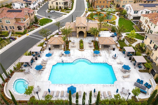 Image 19 of 33 For 14546 Sienna Place