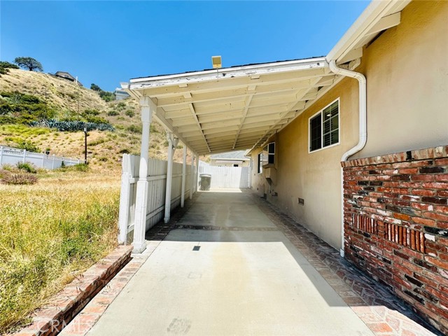 MLS #GD25229748 image #18