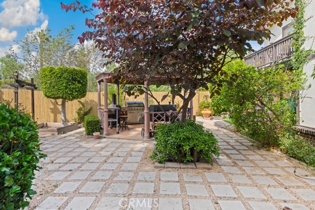 6978 Withers Road, Riverside CA: https://media.crmls.org/medias/088227ba-c1ef-45c5-9482-ec5c16d9d761.jpg