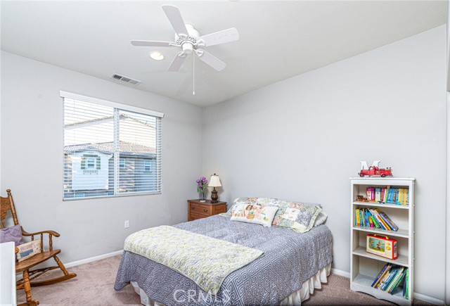 Detail Gallery Image 25 of 31 For 40995 Belleray, Murrieta,  CA 92562 - 3 Beds | 2/1 Baths